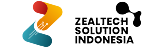 logo-img